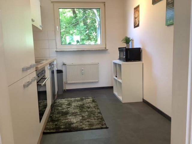 Ferienwohnung Harzblick 4 Braunlage Luaran gambar
